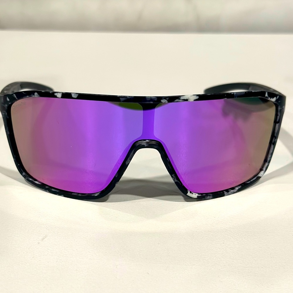 Smith Bobcat Sunglasses